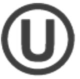 OU Kosher Certified